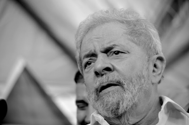 Foto Joaquim Dantas/Arquivo