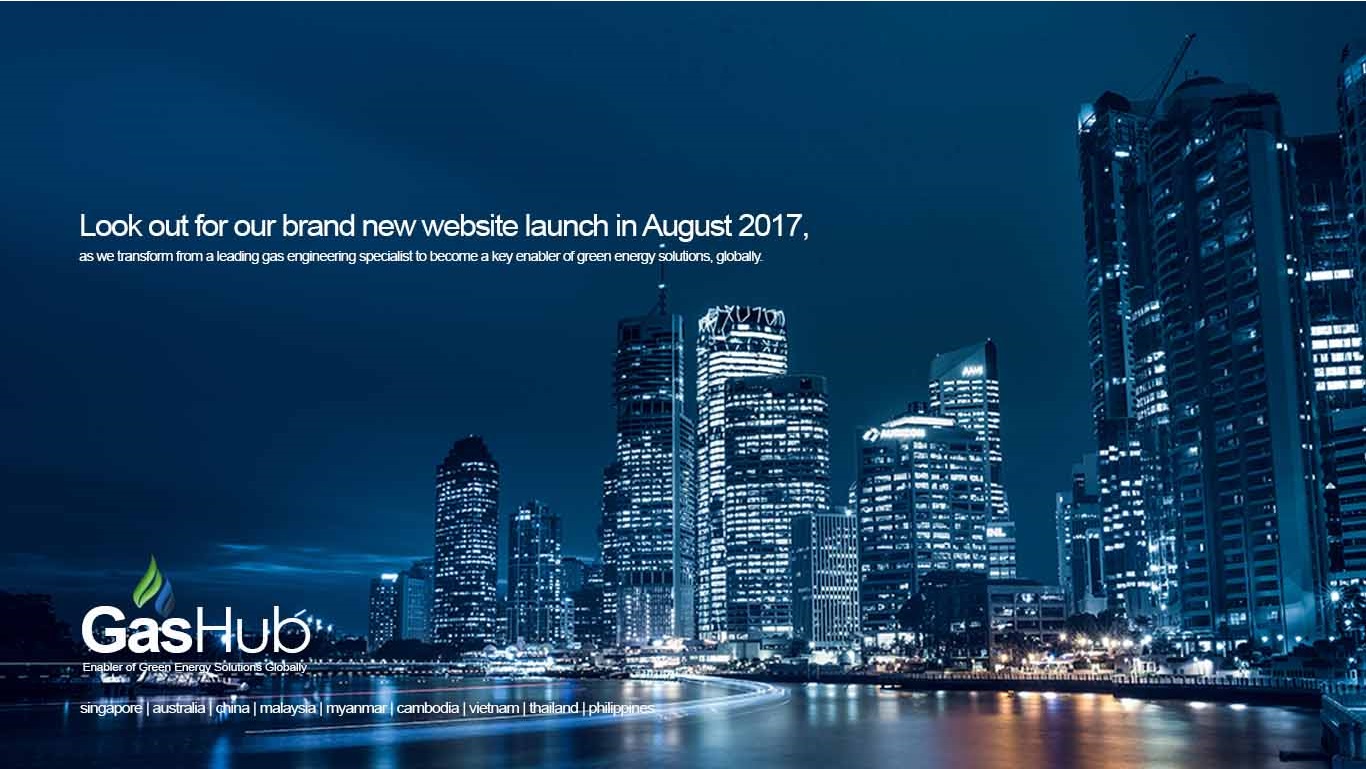 How to ipo in australia