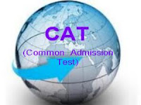 CAT Participating Institutes CAT Participating Institutes