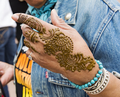 Pakistani Mehndi Designs Pakistani Mehndi Designs