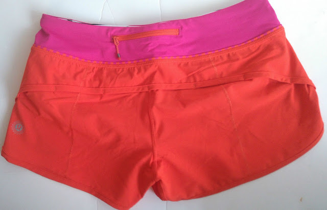 lululemon-2015-sea-wheeze-expo-merchandise-speed-shorts