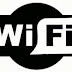 Υπερβολικά αισιόδοξο το σχέδιο για WiFi σε όλη τη χώρα