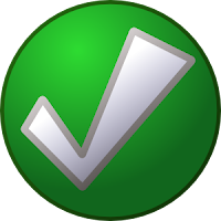 Online Code Compressor