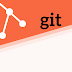 Git Basic Commands