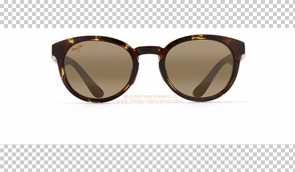 Valentine's Day Gift Ideas 5 : Maui Jim Sunglasses for Him and Her Valentine's Day Gift Ideas 5 : Maui Jim Sunglasses for Him and Her
