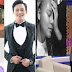 (VIRAL ARTIS) : Pelakon Tampan Ini Pernah Menghidap Tumor Pada Suatu Masa Dahulu, Nazim Othman Kongsi Rasa Sayu Terhadap Penghidap Barah...