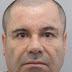 Arrestohet sërish baroni i drogës El Chapo në Meksikë