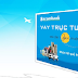 Tìm hiểu lãi suất, thủ tục vay thế chấp sổ đỏ Ngân hàng Sacombank 2018