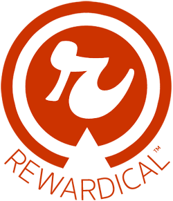 Rewardical