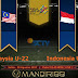 Prediksi Bola : Malaysia U-22 Vs Indonesia U-22 , Sabtu 26 Agustus 2017 Pukul 19.45 WIB @ SCTV
