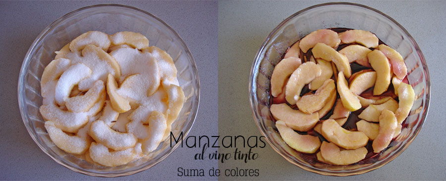 Manzanas-vino-elaboracion