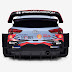 Hyundai Motorsport listo para revelar un nuevo look para la temporada 2019 de WRC