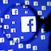 How Do I Make My Facebook Completely Private