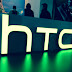 HTC O2: Ναυαρχίδα με οθόνη 6″ QHD, Snapdragon 820 και αδιάβροχη;