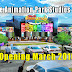 Movie Animation Park Studios
