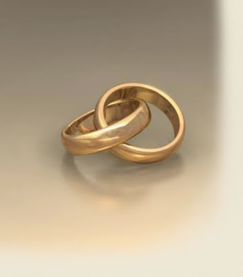 Anillos de Compromisos Anillos de Compromisos
