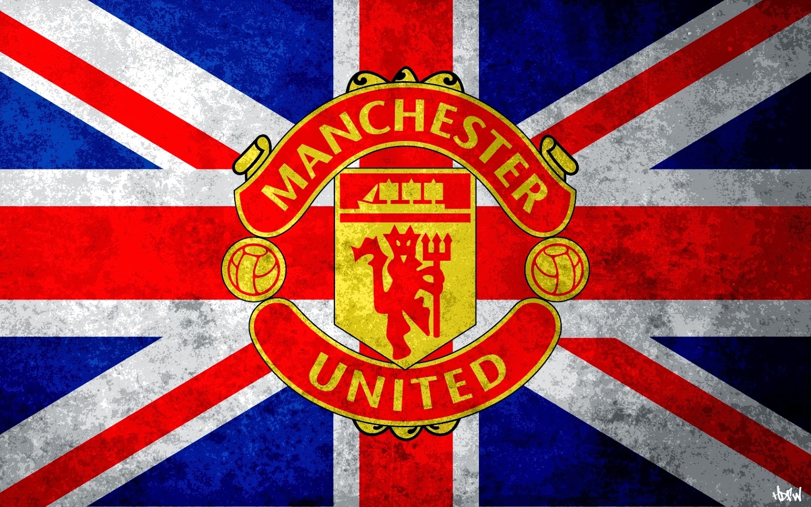 risfandy-sang-the-red-army-manchester-united-never-die