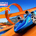 Hot Wheels ganha jogo de expansão em Forza Horizon 3