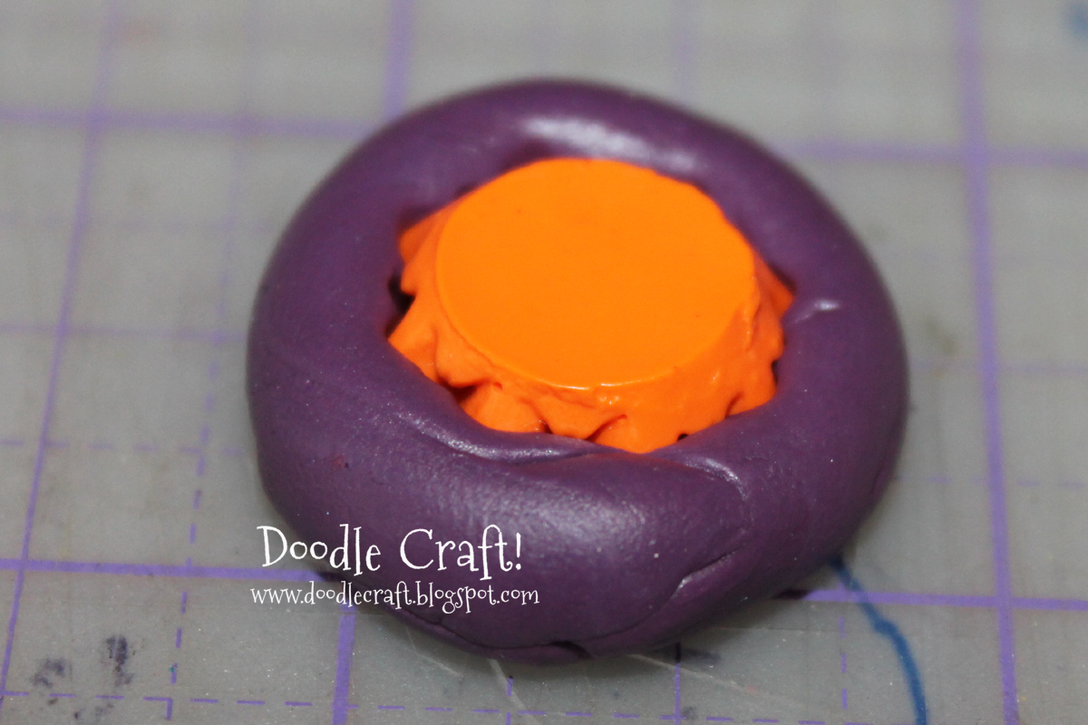 Easy Mold Silicone Putty Chocolate Key Molds! - Resin Crafts Blog