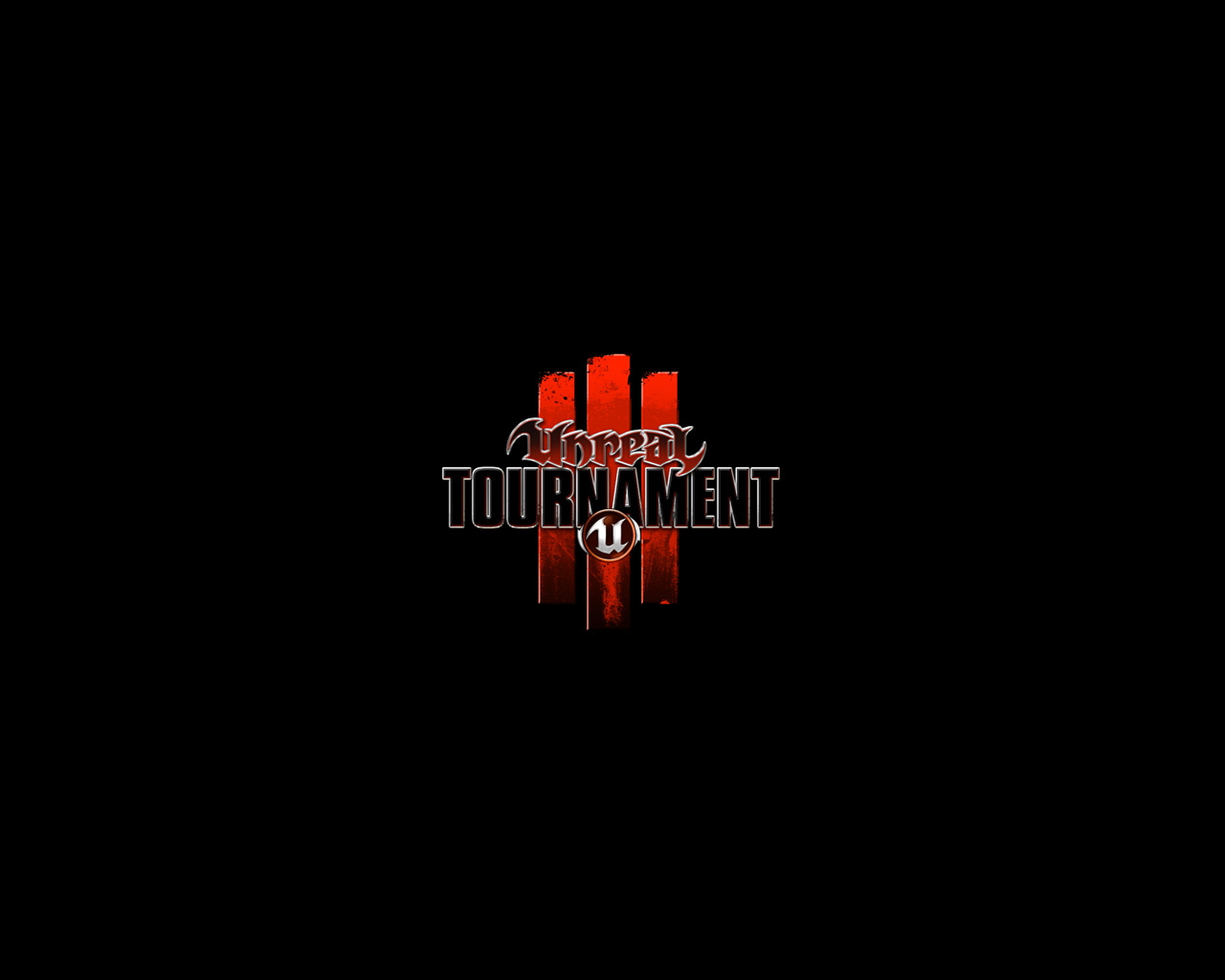 Unreal Tournament HD Wallpapers - Wallpapers Collections