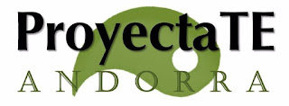 ProyectaTE Andorra Programa Mejora Empleabilidad Innodes Consultores Alcorisa Teruel ProyectaTE Andorra Programa Mejora Empleabilidad Innodes Consultores Alcorisa Teruel