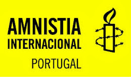ÃMINISTIA INTERNACIONAL, PORTUGAL