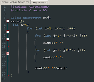 Базовые коды программирования. Init easy mount. Curl что это в программировании. Curl что это в программировании. Интерактивная карта на css.