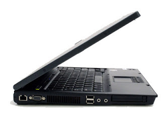 driver bluetooth hp compaq nc6220