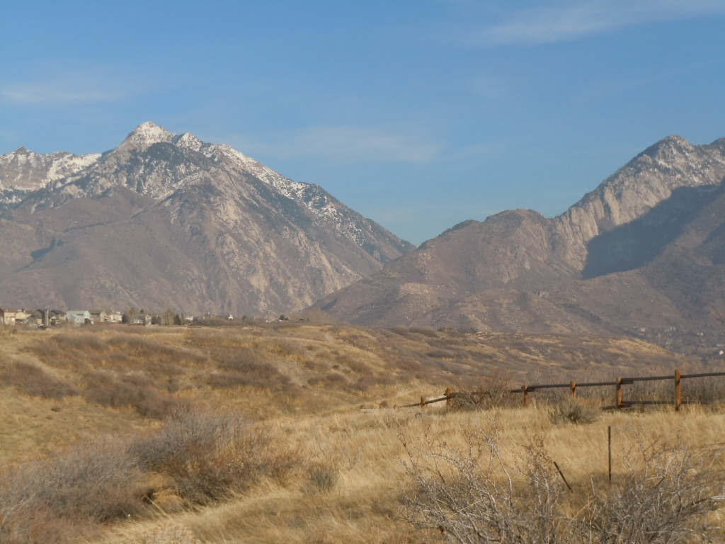 Sandy, UT Townhouse For Sale By Owner The Villages on Dimple Dell