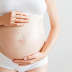 4 najčešće vaginalne infekcije u trudnoći: Što trebate znati