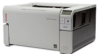 Kodak Alaris i3500 Driver Download Kodak Alaris i3500 Driver Download