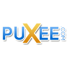 Alternatives To Google Adsense - Puxee