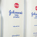 Johnson & Johnson wameshindwa kesi, wanatakiwa kulipa $55m