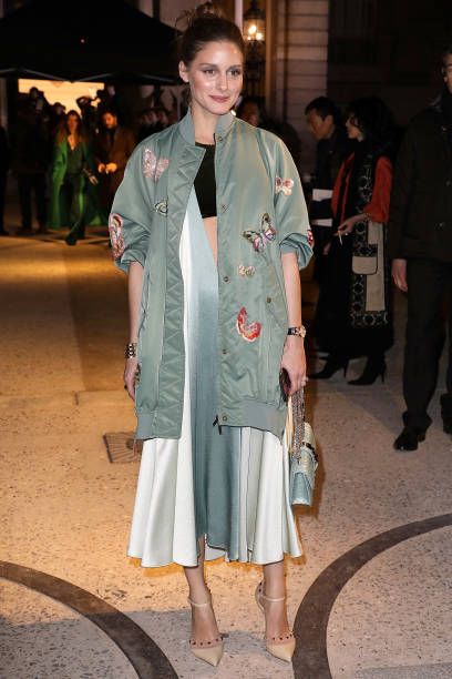 Style For Fashion Style For Fashion