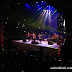 Datang ke konser? Simak tips berikut ini