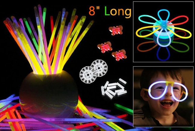 Light Up Stick Light Up Stick