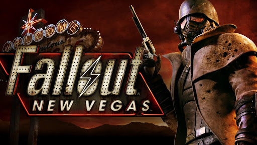Fallout: New Vegas - Tải Nhanh | Hình 3