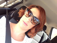 Έλενα από το Busy Mama's corner , συντάκτρια του edityourlifemag.gr Έλενα από το Busy Mama's corner , συντάκτρια του edityourlifemag.gr