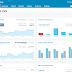 Xero ทำบัญชี: ให้มิติใหม่ให้กับวิธีการทำบัญชี