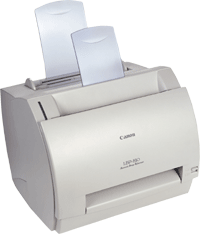 Canon 1120 32 Driver for Windows 10 Driver canon 1120 32 for Windows 7