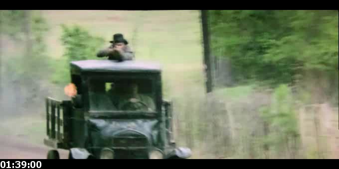 SinLey.Lawless.2012.Cam.SubLatino_01_39_00_00009.jpg