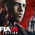 Mafia III-RELOADED