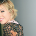 Carly Rae Jepsen deve lançar o primeiro single do melhor álbum de 2018 ainda nesse ano