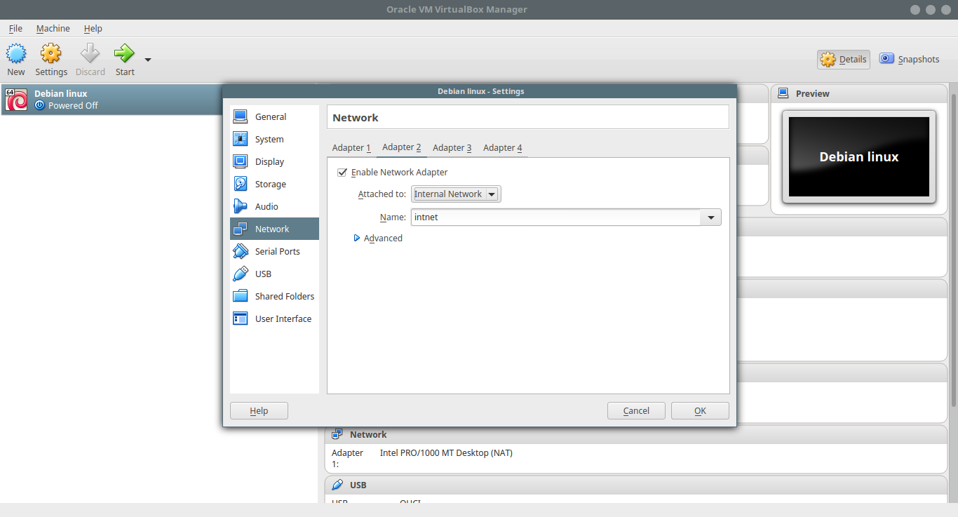 Linux mint debian. Linux operatsion sistemasi. Что лучше для ssd fat32 или ntfs. Set root=/dev/md0. Debian ntfs.