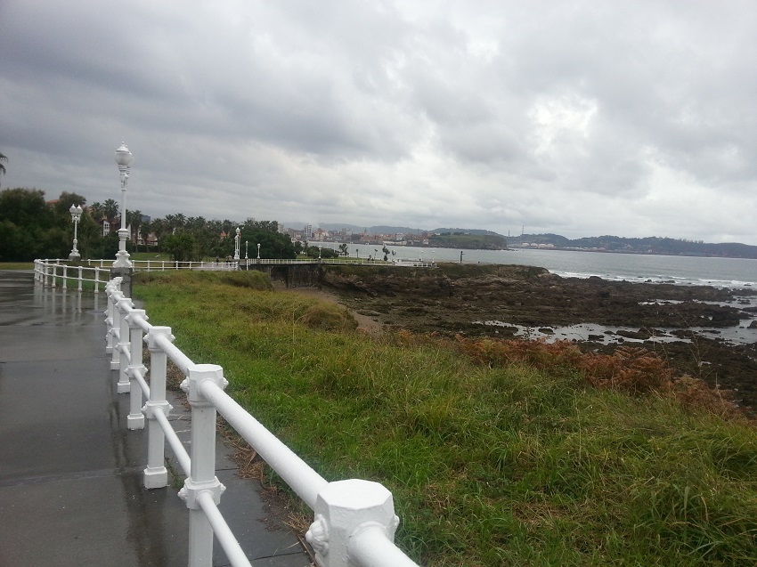 parque-el-rinconin-gijon