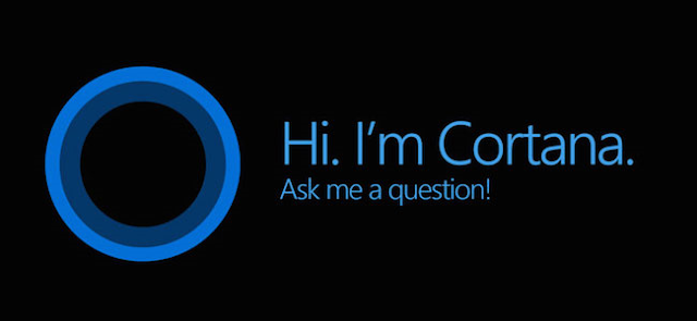 Why Isn't Cortana Available on my Windows 10 PC - ANSWERED Why Isn't Cortana Available on my Windows 10 PC - ANSWERED