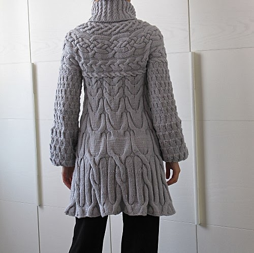 http://www.ravelry.com/patterns/library/minimissimi-sweater-coat