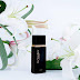 Perfume untuk Suami Tersayang