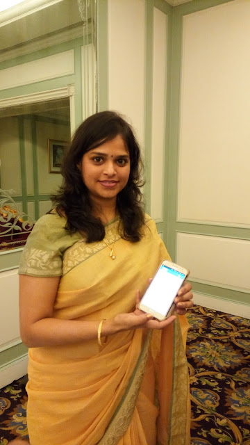 Dr. Palak Popat Dr. Palak Popat
