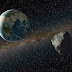 Поредни слухове предвещават "сблъсък на Земята с гигантски астероид". Вярно ли е?